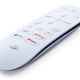 Image for article titled Why the Hell Doesn't the PS5's Media Remote Have the DualSense's D-Pad?
